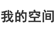 拜泉县新闻网